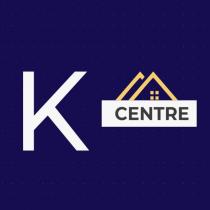 kcentre