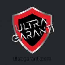 ultra garanti