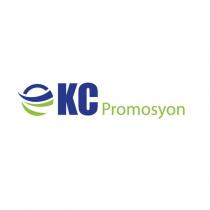 kc promosyon