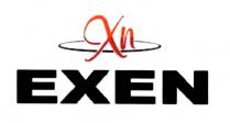 exen xn