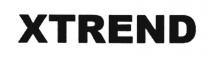 xtrend