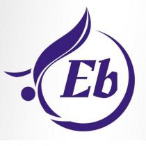 eb