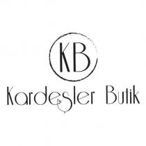kb kardeşler butik
