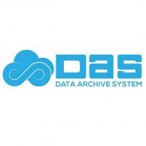 das data archive system