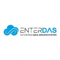 enterdas enterprise data archive system