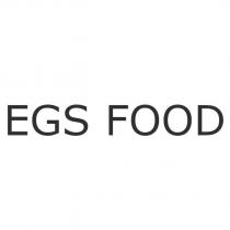 egs food