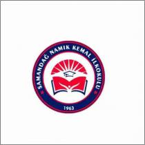 samandağ namık kemal ilkokulu 1963