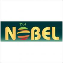 nobel