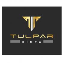 tulpar kimya