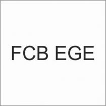 fcb ege