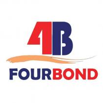 4b fourbond