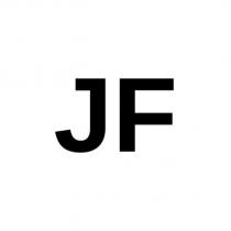 jf