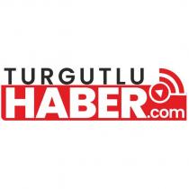 turgutlu haber.com