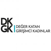 dk gk değer katan girişimci kadınlar
