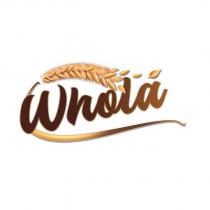whola
