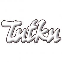 tutku