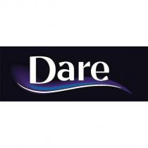 dare