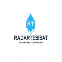 rt radartesisat profesyonel tesisat hizmetleri