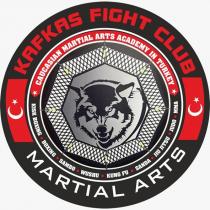 kafkas fight club martial atrs caucasian martal arts academy in turkey kisk boxing boxing sambo wushu kung fu sanda jiu jitsu judo mma