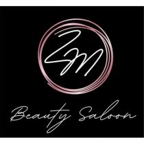 zm beauty saloon