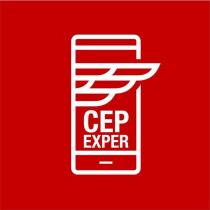 cep exper