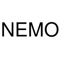nemo