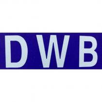 dwb