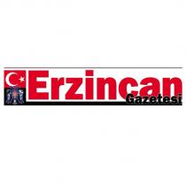 erzincan gazetesi