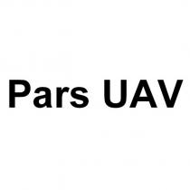 pars uav