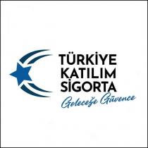 türkiye katılım sigorta geleceğe güvence