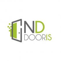 nd dooris