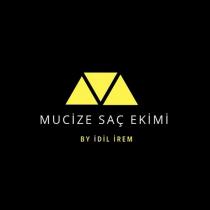 mucize saç ekimi by idil irem