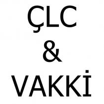 çlc & vakki