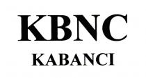 kbnc kabancı