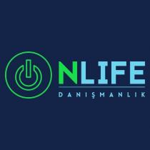 nlife danışmanlık