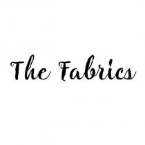 the fabrics