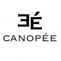 ee canopee