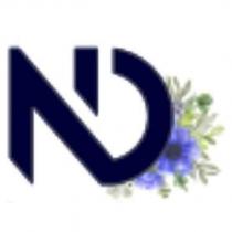 nd