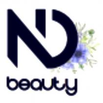nd beauty