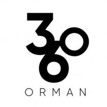 360 orman