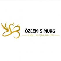 özlem simurg kişisel gelişim atölyesi
