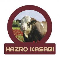 hazro kasabı