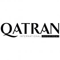 qatran international investment