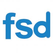 fsd