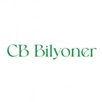 cb bilyoner