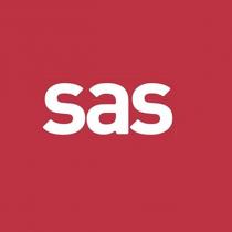 sas