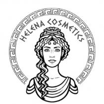 helena cosmetics