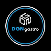 dgn gastro