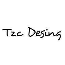 tzc desing