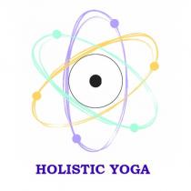 holistic yoga